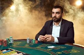 Зеркало Casino Slot78