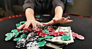 Зеркало Casino Clubnika