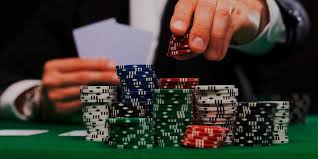 Зеркало Casino Monro