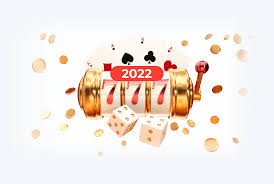 Онлайн казино Casino Pautina